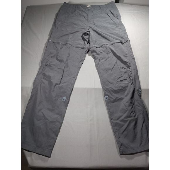 Royal Robbins Pants Women's Size 8 - Picture 1 of 14